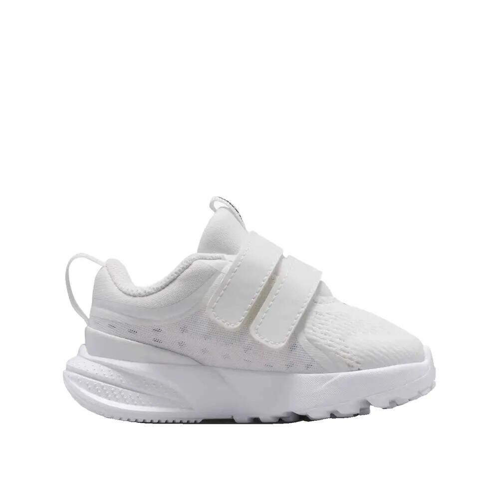 Zapatillas Nike Star Runner 5 Blancas/Negras 4/5