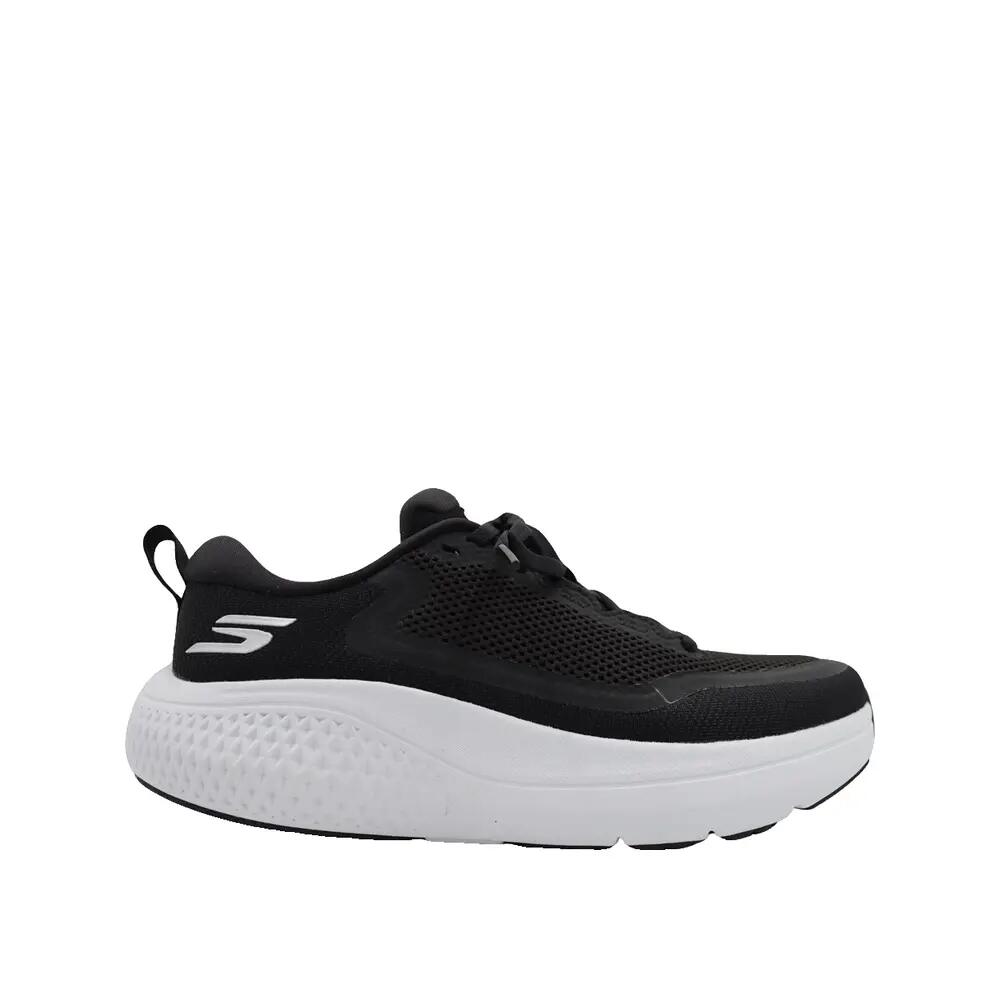 SKECHERS picture
