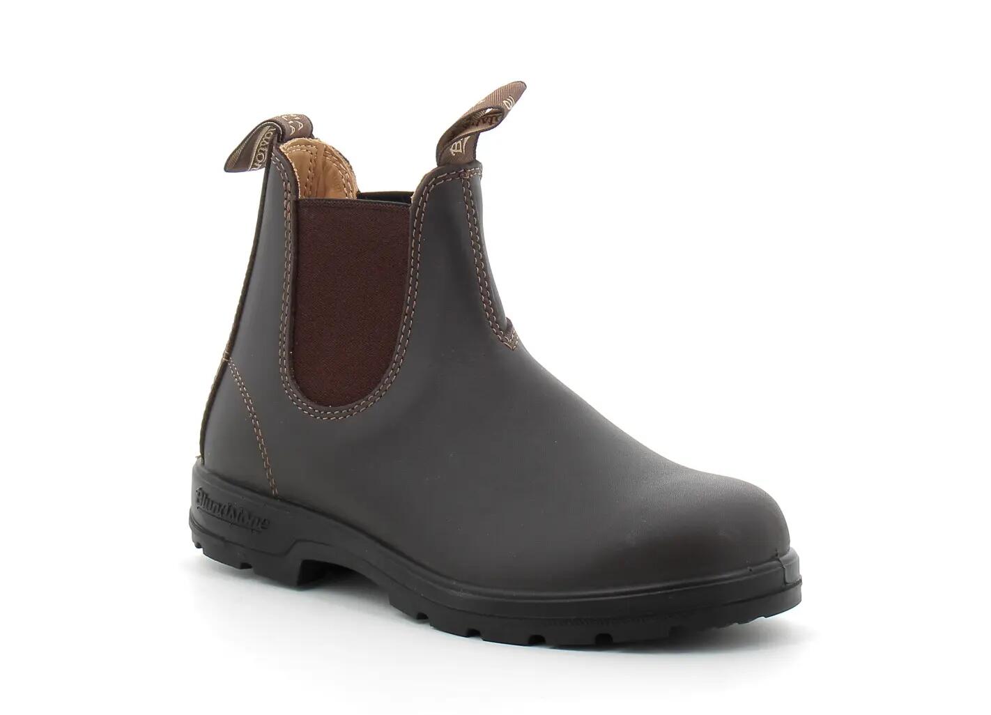 BLUNDSTONE picture
