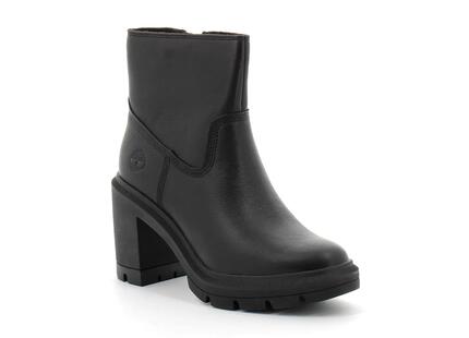 Boots Femme Allington Heights, Timberland
