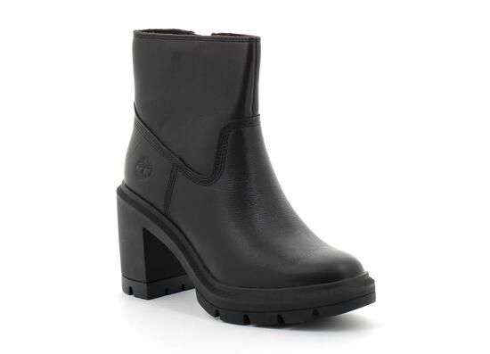 Boots Femme Allington Heights, Timberland