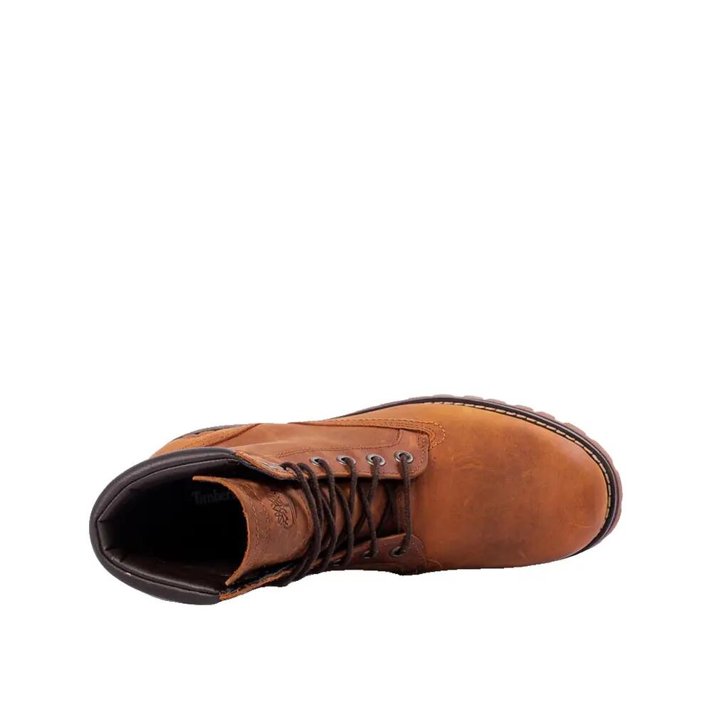 TIMBERLAND picture