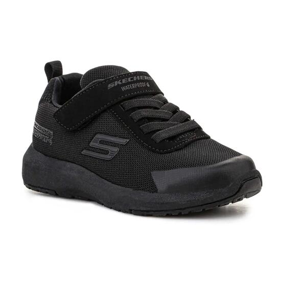 Buty sportowe chłopięce Skechers Dynamic Tread Hydrode, rozmiar 32