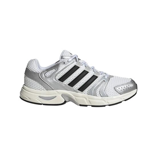 Zapatillas mujer adidas Eclyptix Control