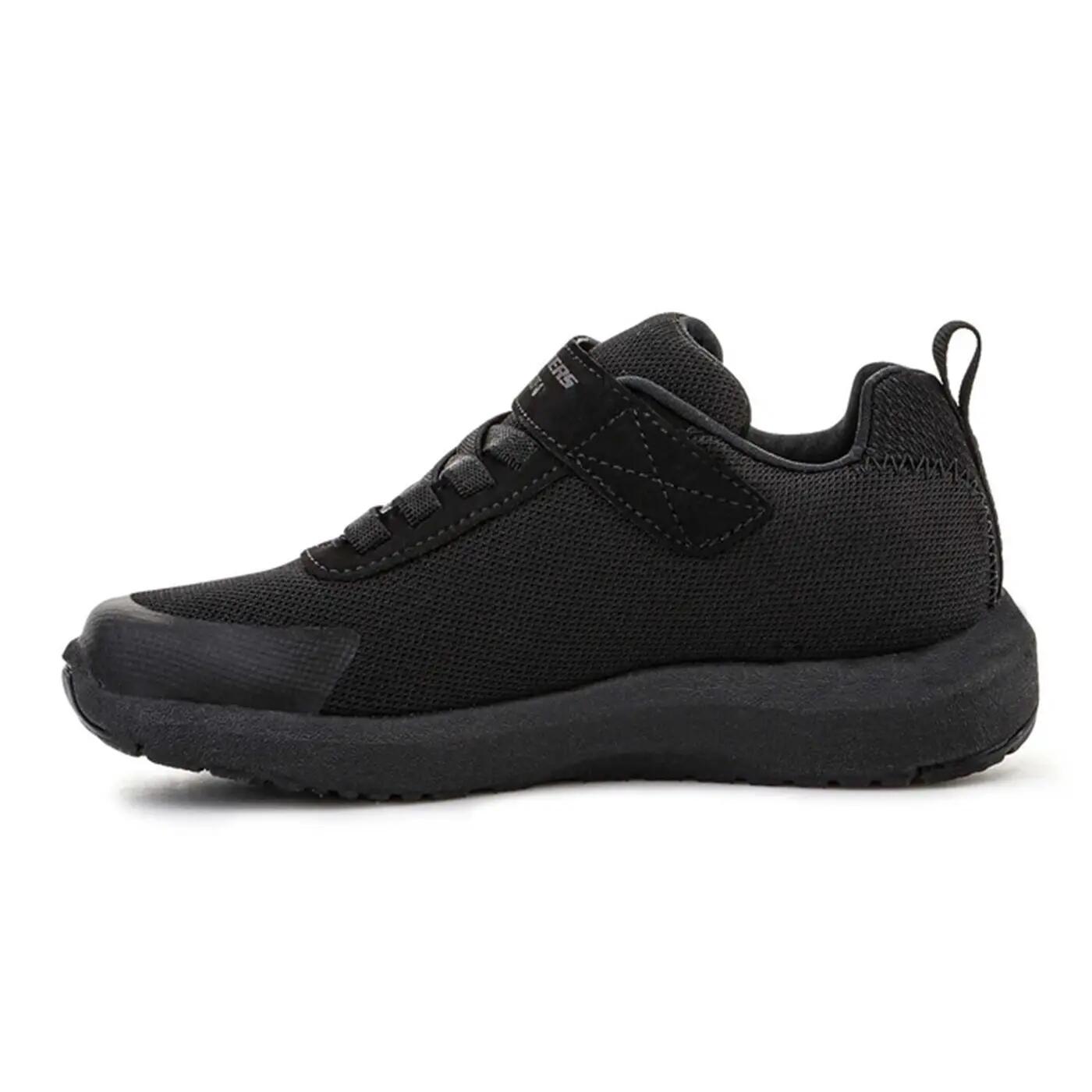 Buty sportowe chłopięce Skechers Dynamic Tread Hydrode, rozmiar 32 5/5