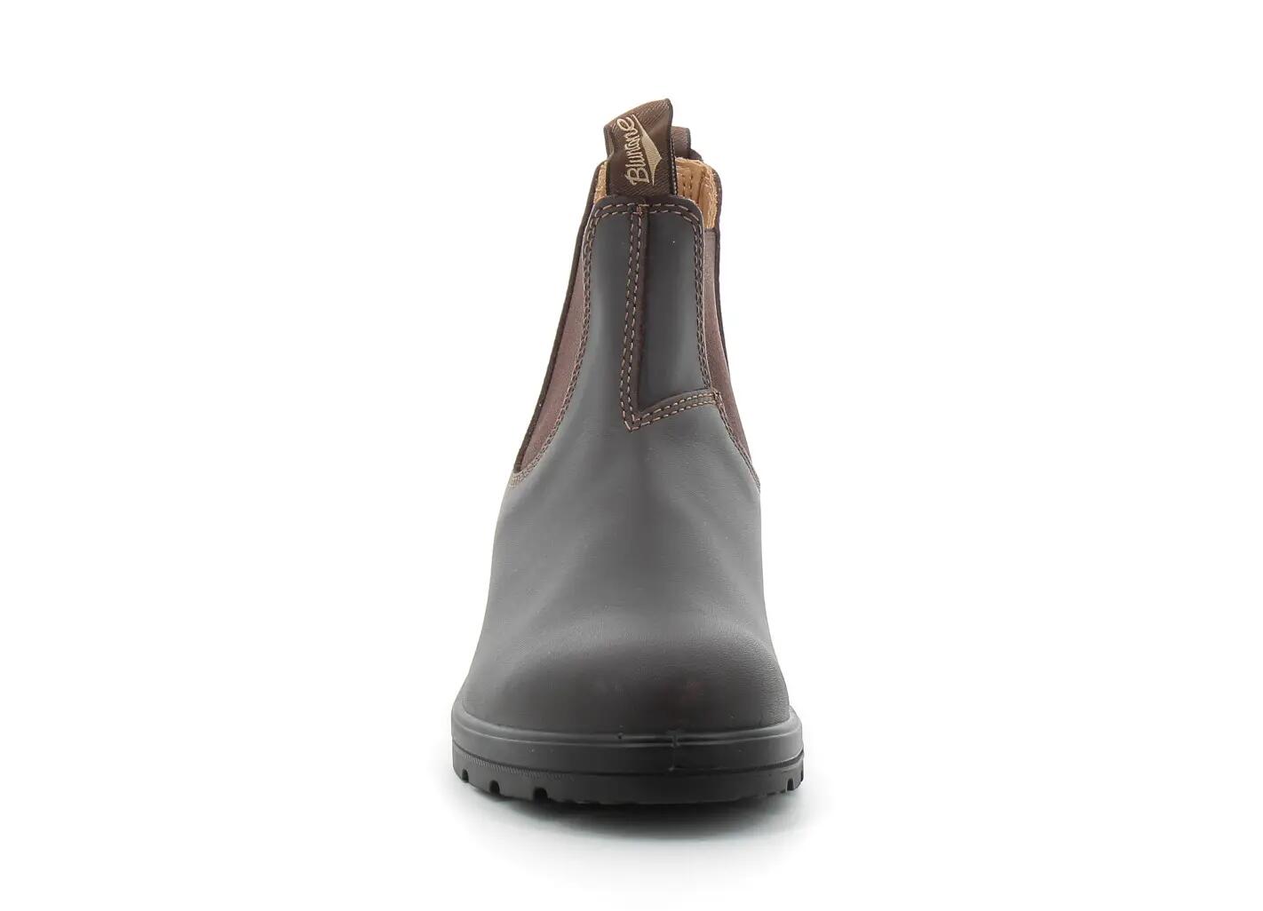 Bottines Homme Classic Chelsea, Blundstone 2/5