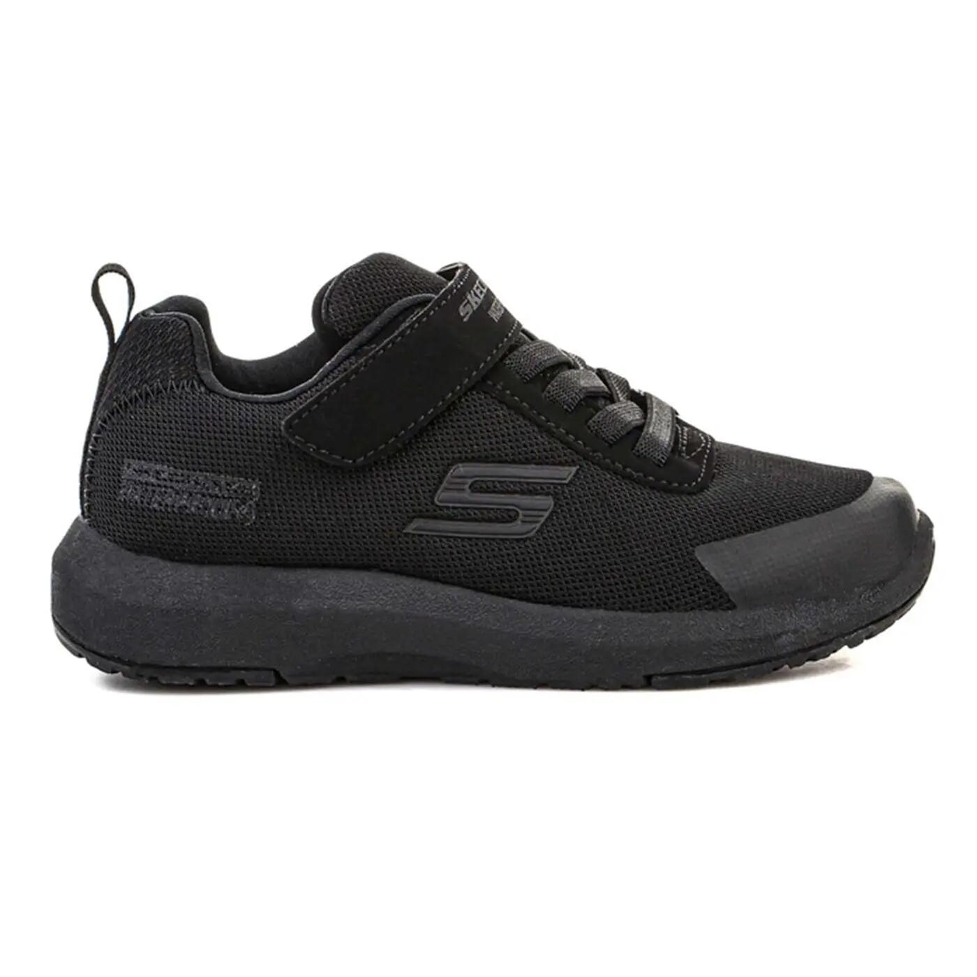 Buty sportowe chłopięce Skechers Dynamic Tread Hydrode, rozmiar 32 4/5
