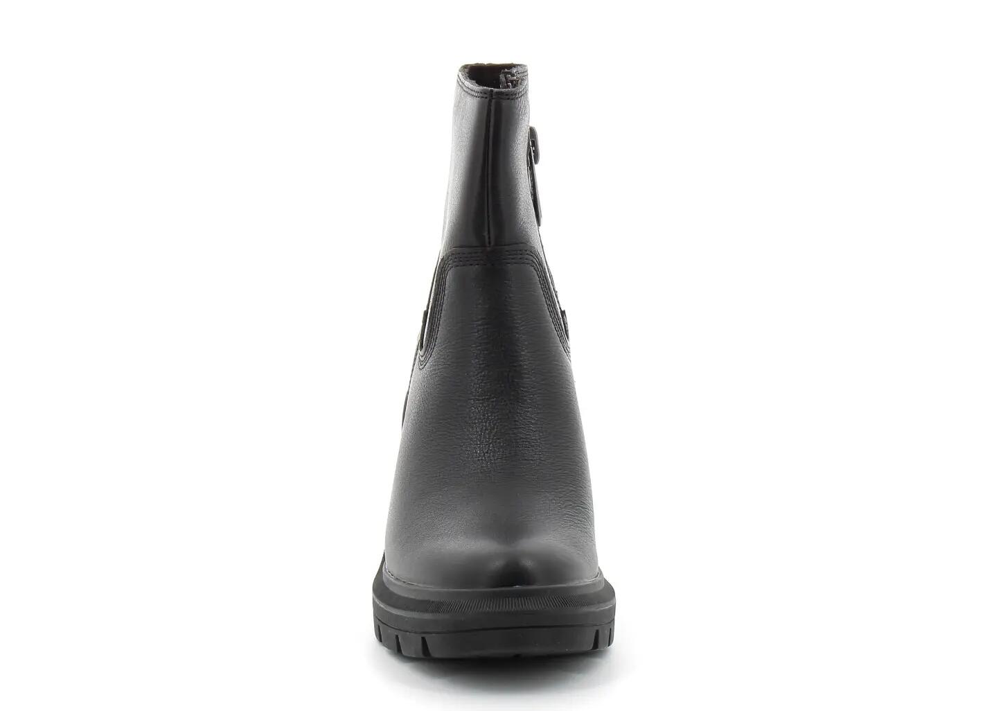 Boots Femme Allington Heights, Timberland 2/9