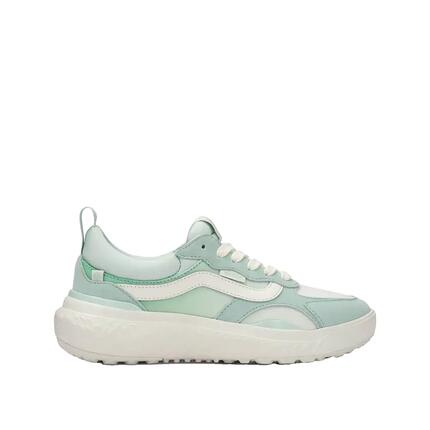 Zapatillas de trail Vans MTE UltraRange Neo VR3 Verde