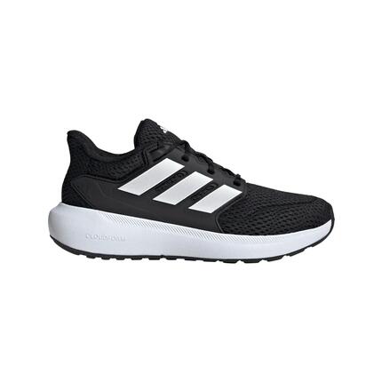 Baskets enfant adidas Ultimashow 2.0