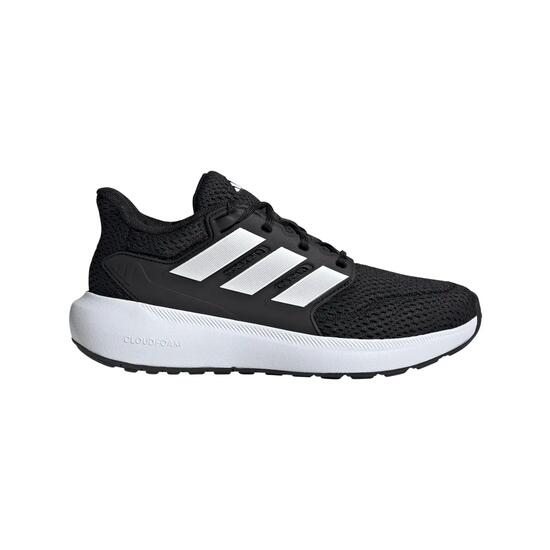 Baskets enfant adidas Ultimashow 2.0