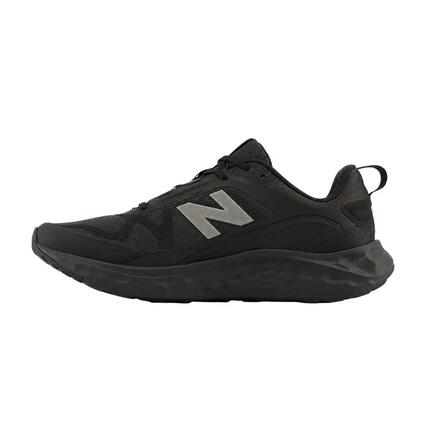 Zapatillas New Balance MARIS para Hombre