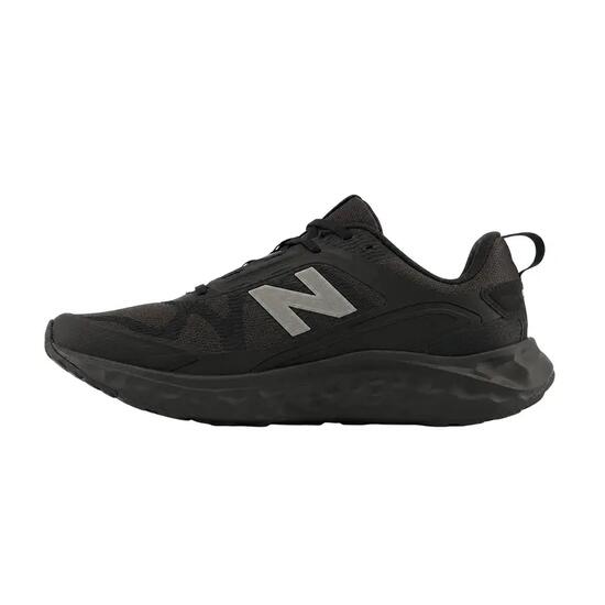 Zapatillas New Balance MARIS para Hombre