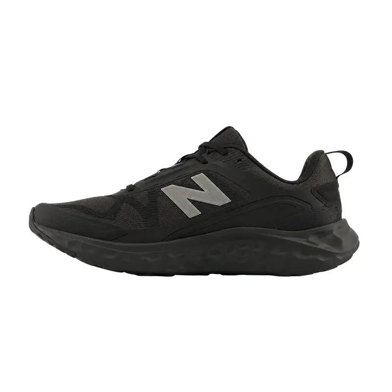 NEW BALANCE picture