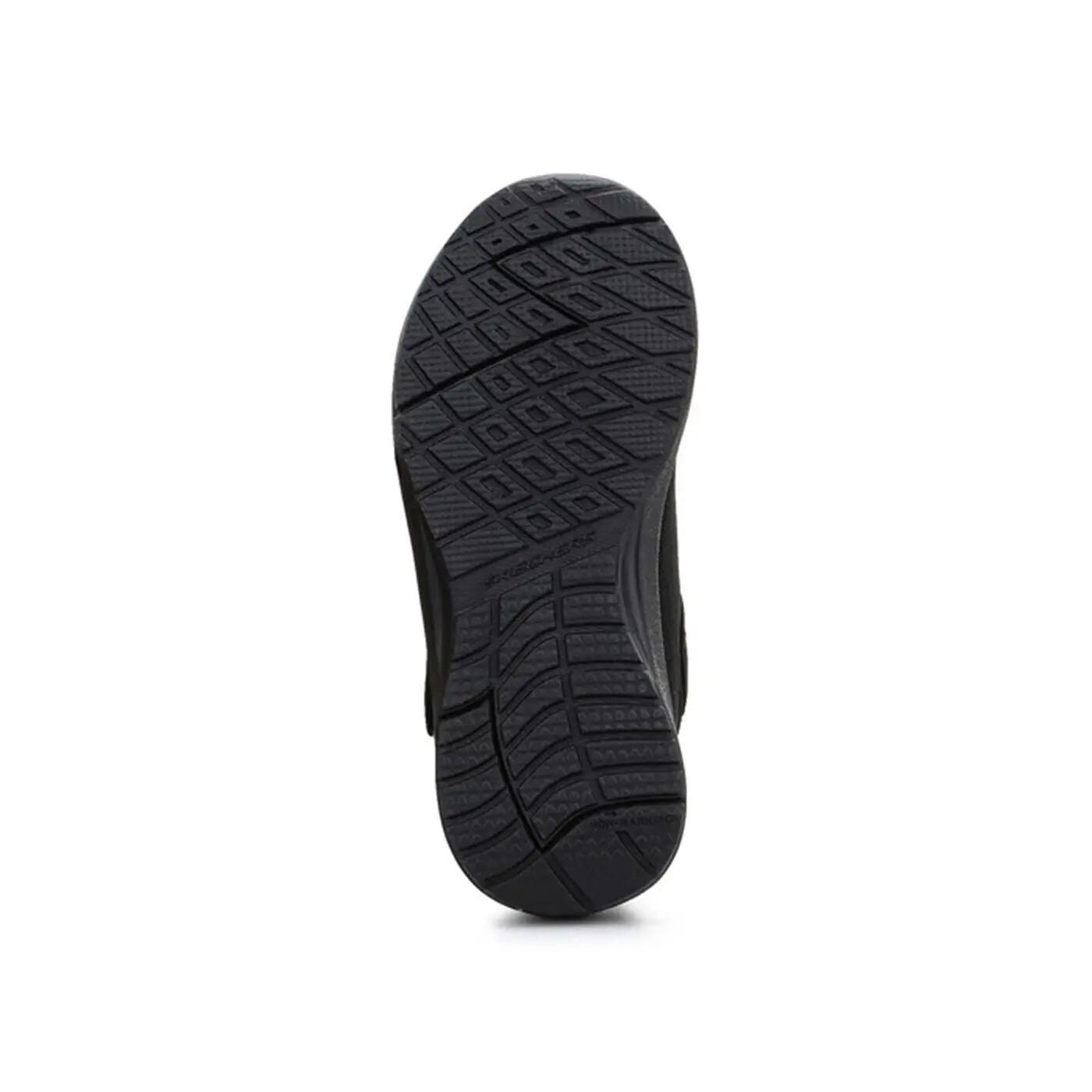 Buty sportowe chłopięce Skechers Dynamic Tread Hydrode, rozmiar 32 3/5