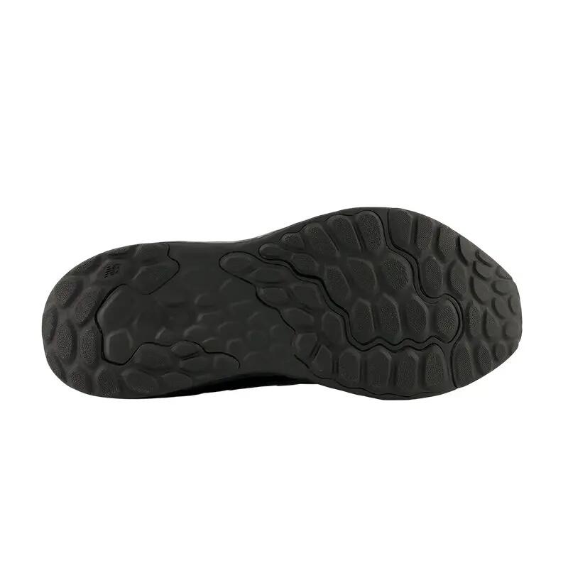 Basket Homme New Balance MARIS 5/5