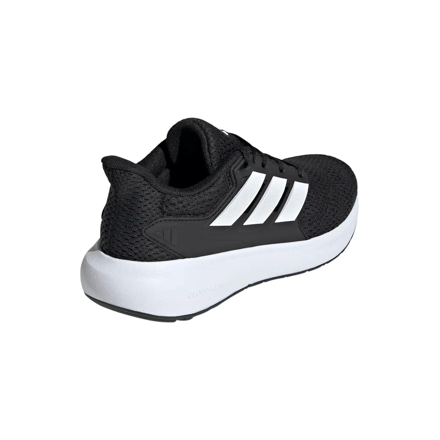 Baskets enfant adidas Ultimashow 2.0 7/8