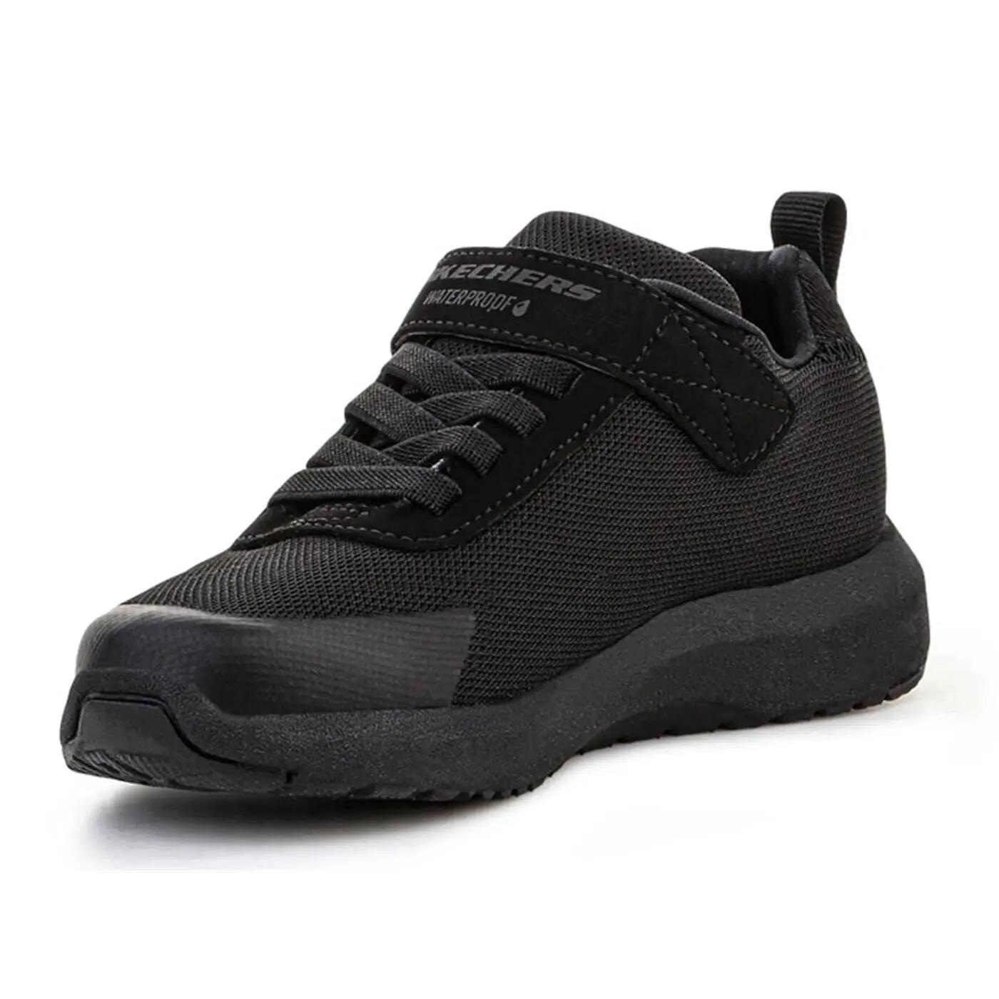 Buty sportowe chłopięce Skechers Dynamic Tread Hydrode, rozmiar 32 2/5