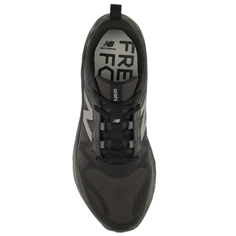 Basket Homme New Balance MARIS 4/5