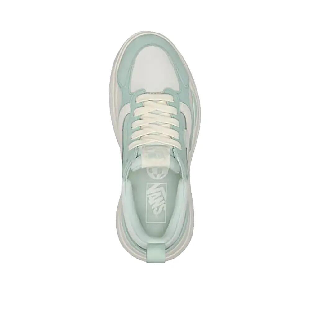 Zapatillas de trail Vans MTE UltraRange Neo VR3 Verde 6/7