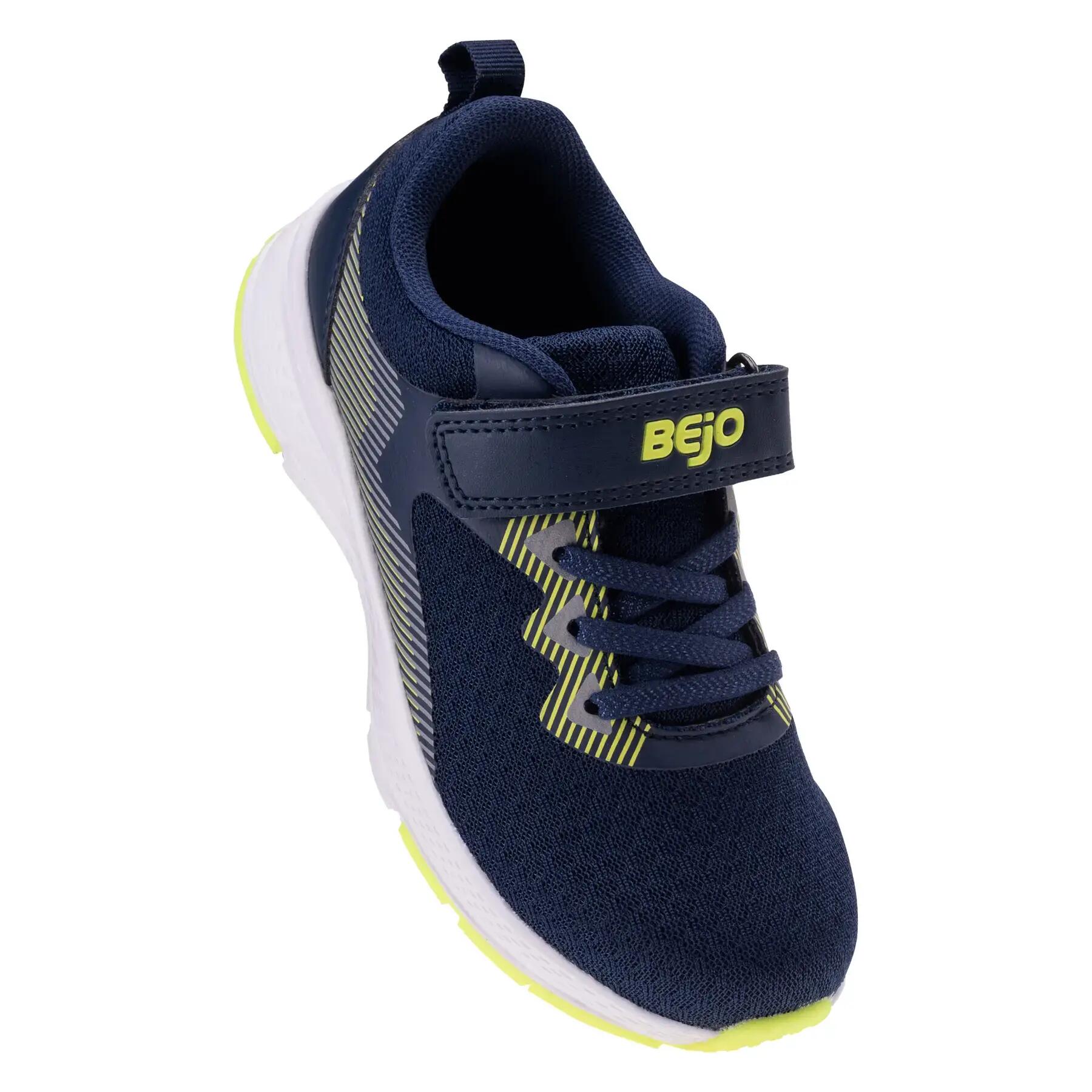 Sneakersy dla dzieci Bejo Bremeris 4/5
