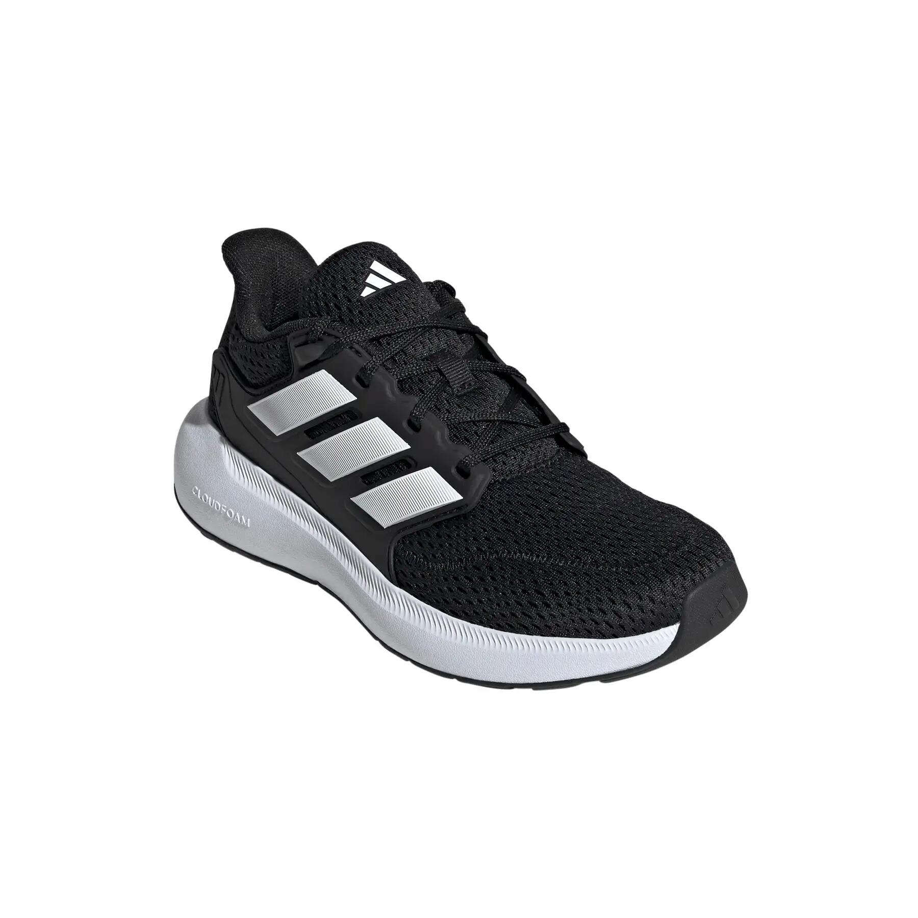 Baskets enfant adidas Ultimashow 2.0 6/8