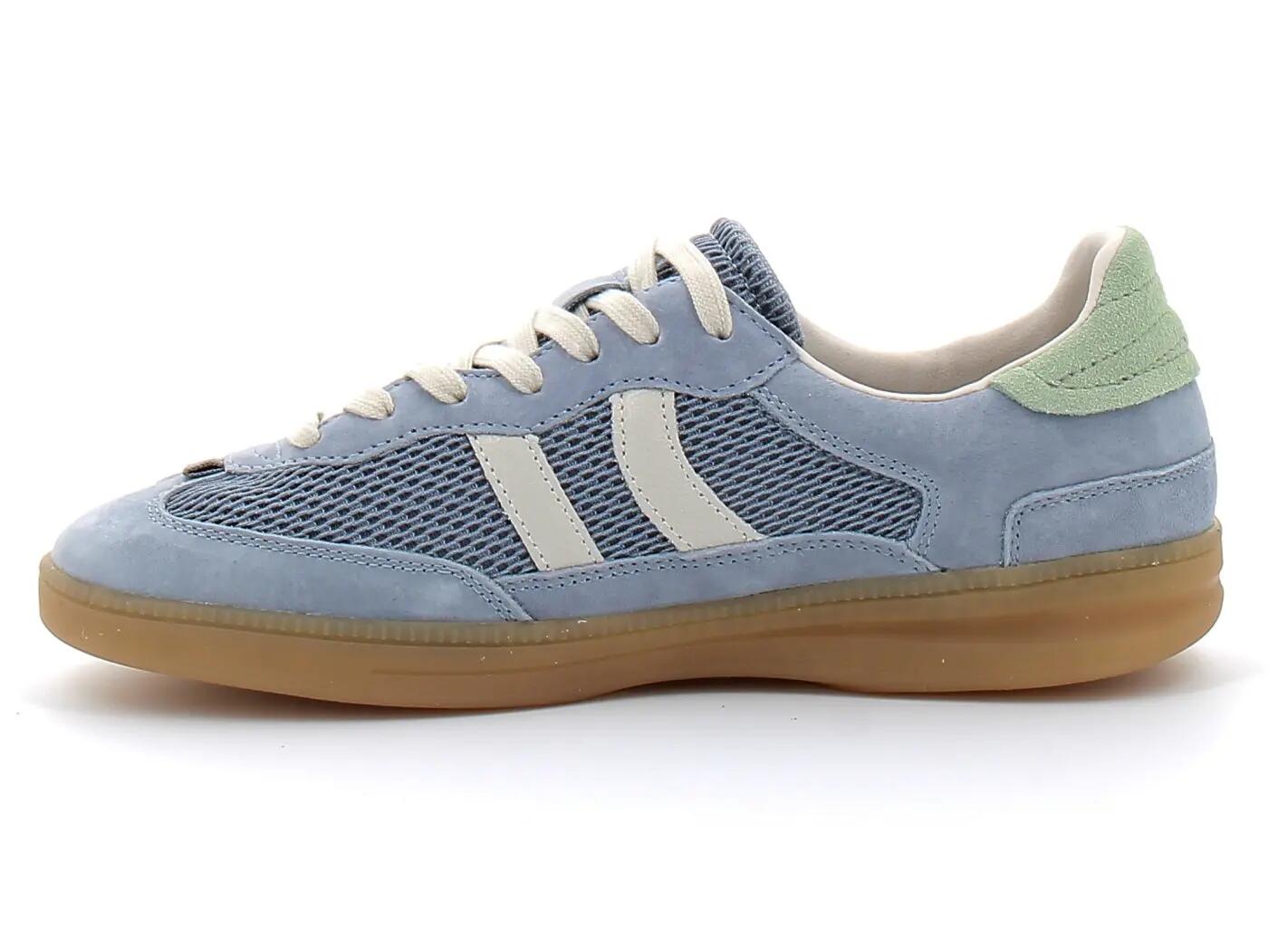 Baskets Femme Baresi, Coolway 3/5