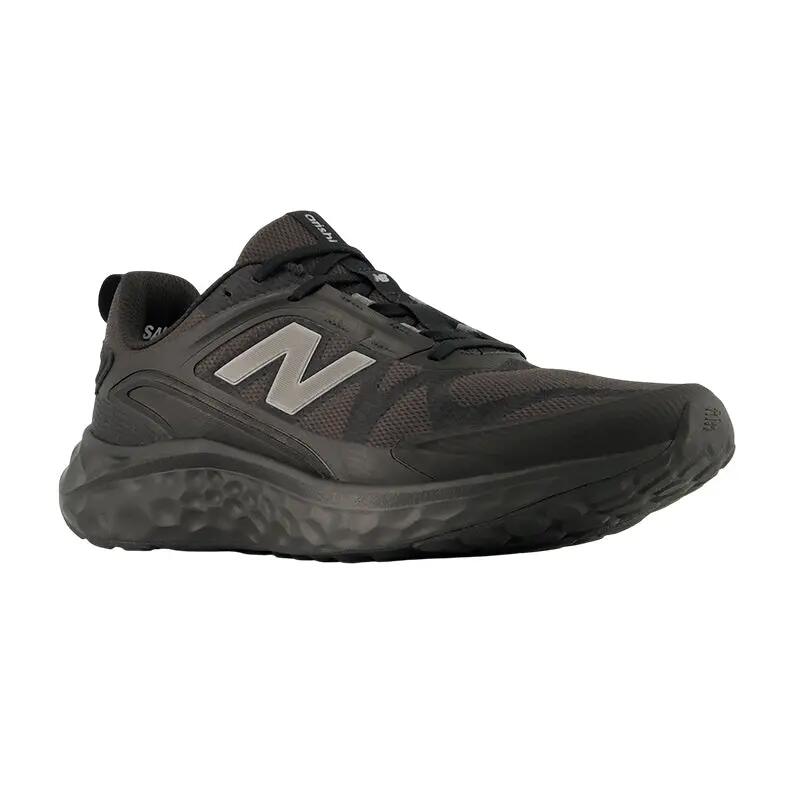 Basket Homme New Balance MARIS 3/5