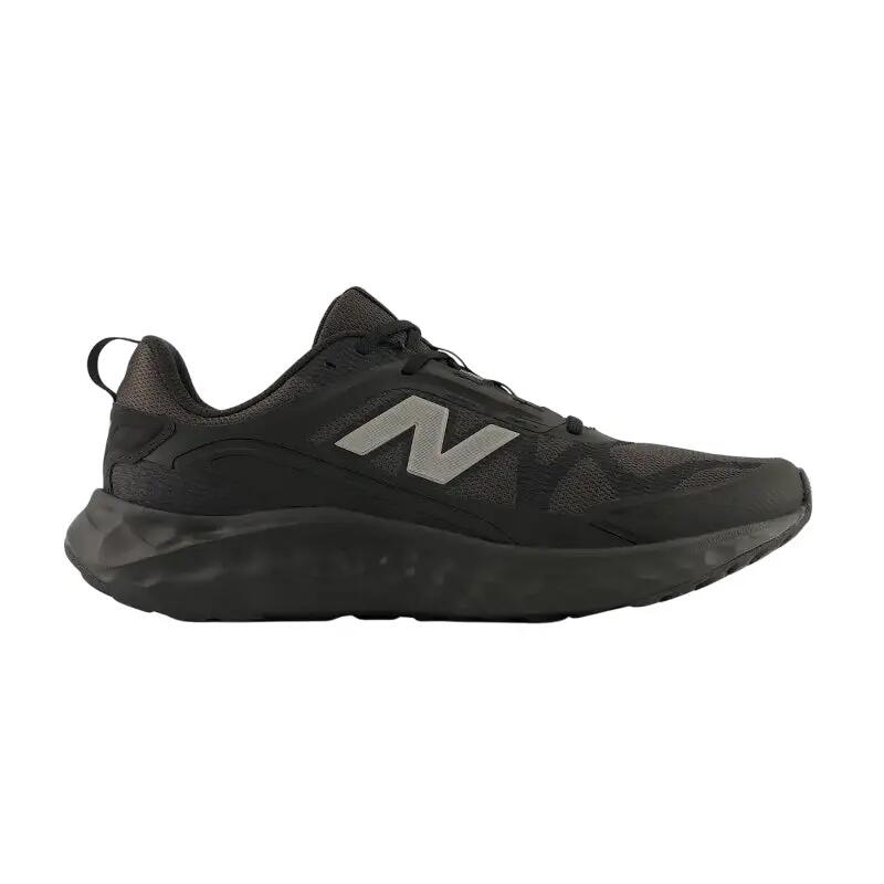 Basket Homme New Balance MARIS 2/5