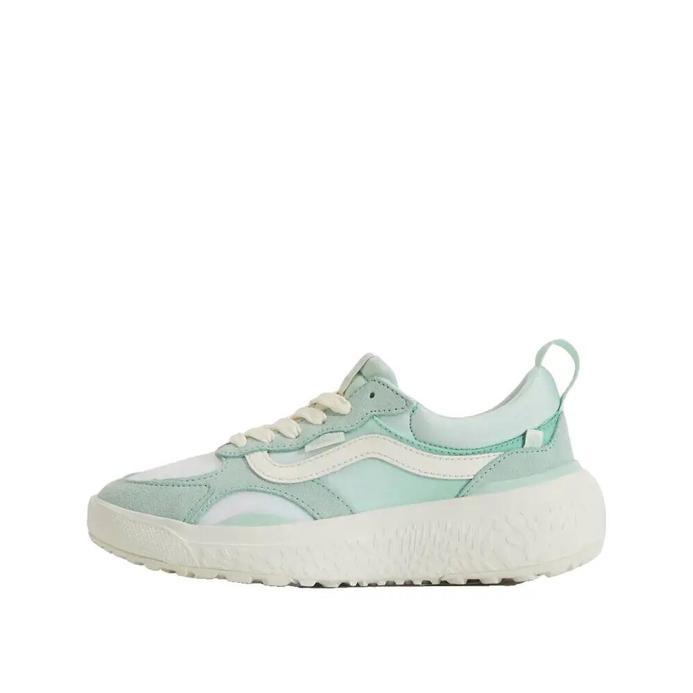 Zapatillas de trail Vans MTE UltraRange Neo VR3 Verde 3/7