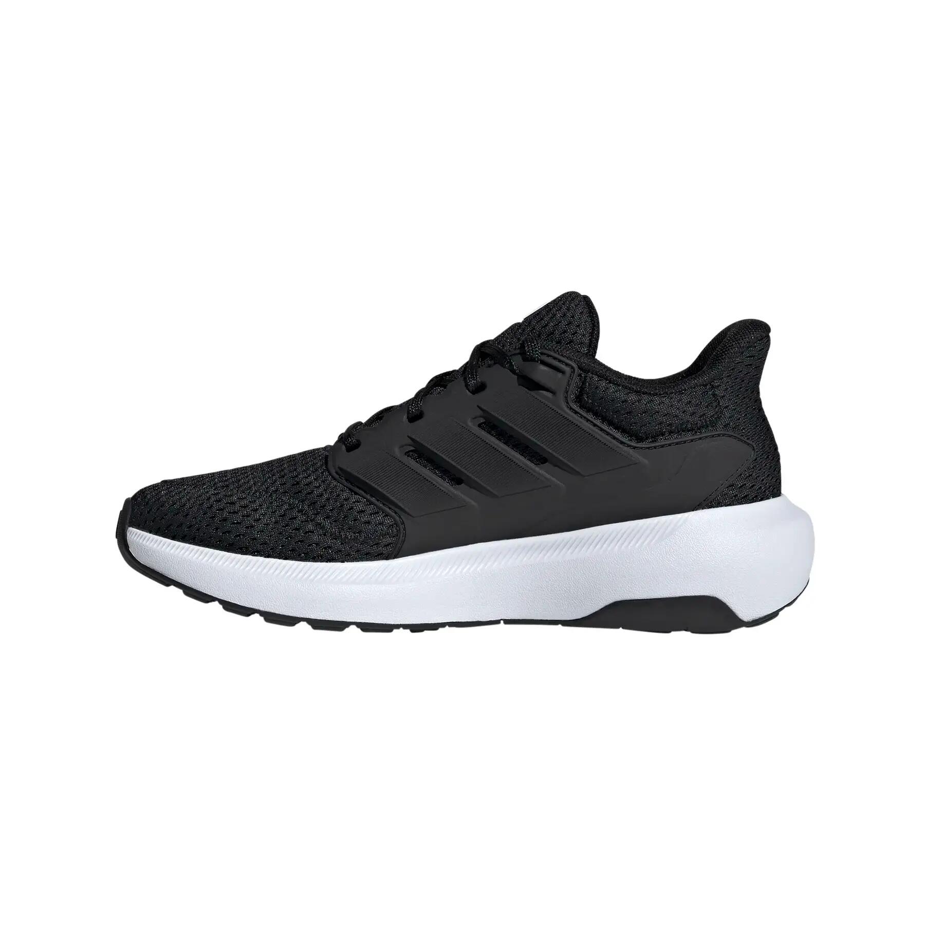 Baskets enfant adidas Ultimashow 2.0 5/8