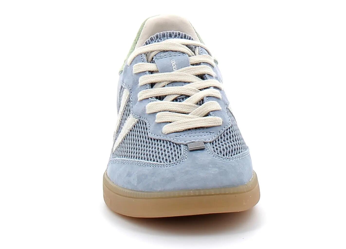 Baskets Femme Baresi, Coolway 2/5
