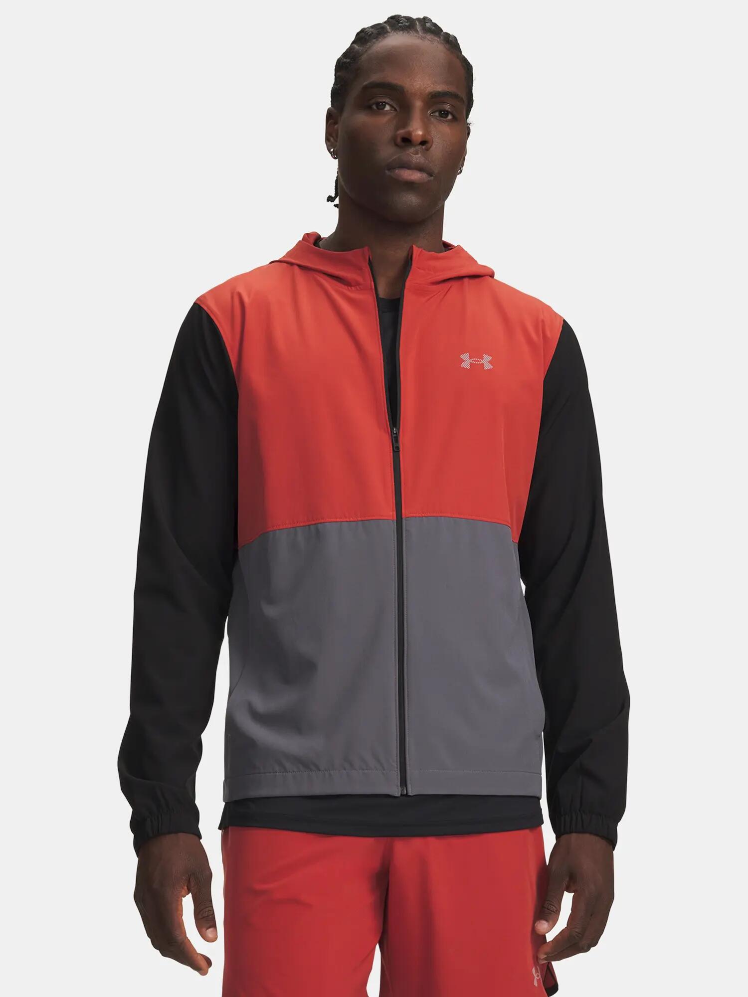 UNDER ARMOUR picture