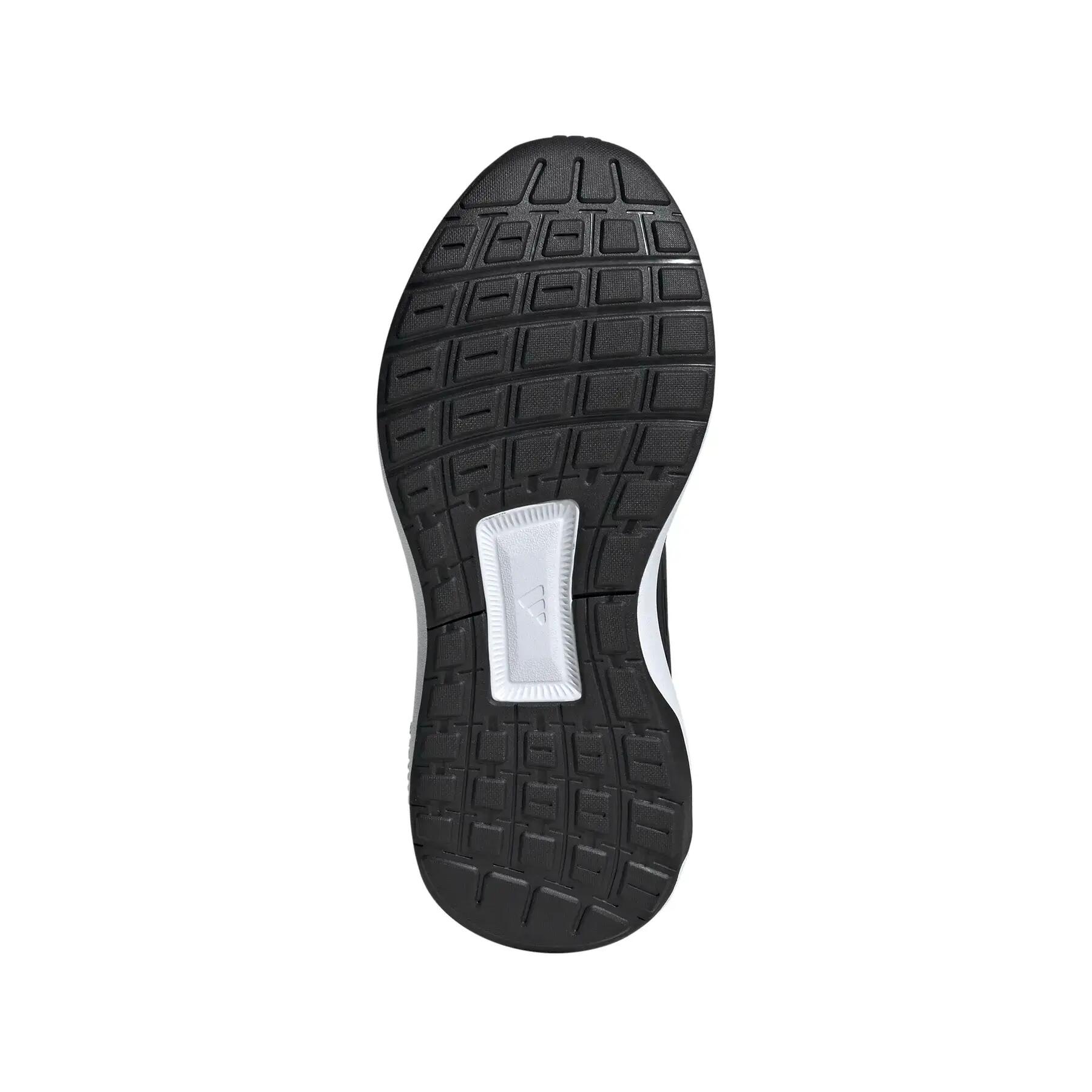 Baskets enfant adidas Ultimashow 2.0 4/8