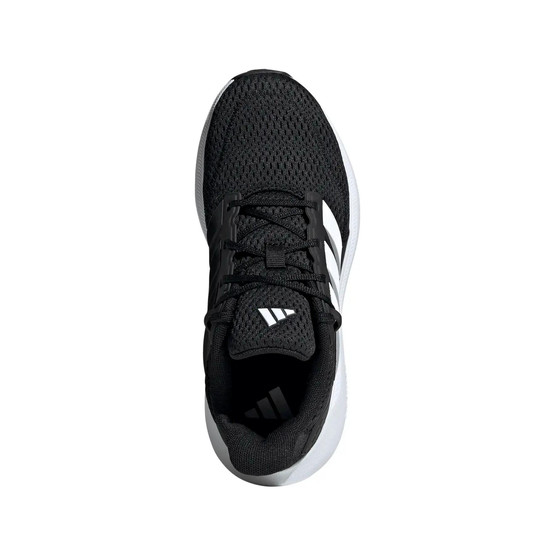 Baskets enfant adidas Ultimashow 2.0 3/8