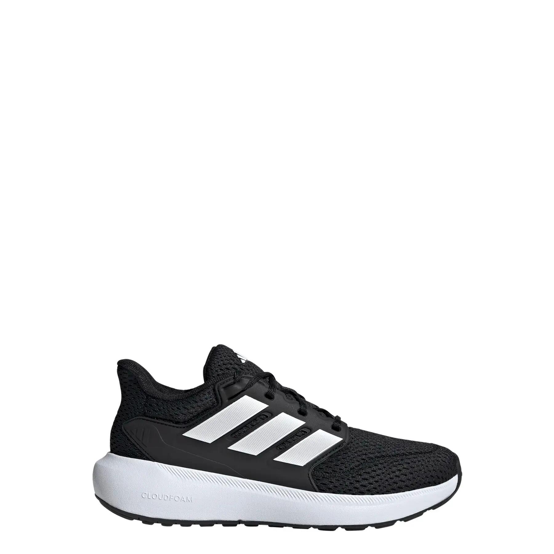 Baskets enfant adidas Ultimashow 2.0 2/8