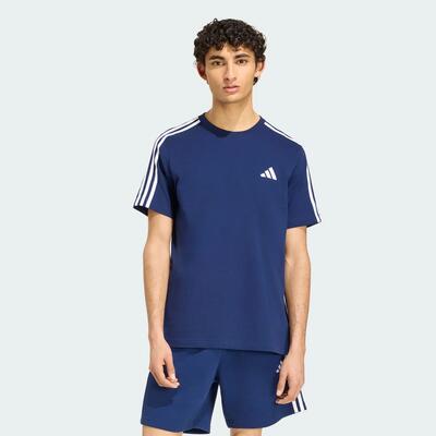 T-shirt adidas Essentials 3-Stripes