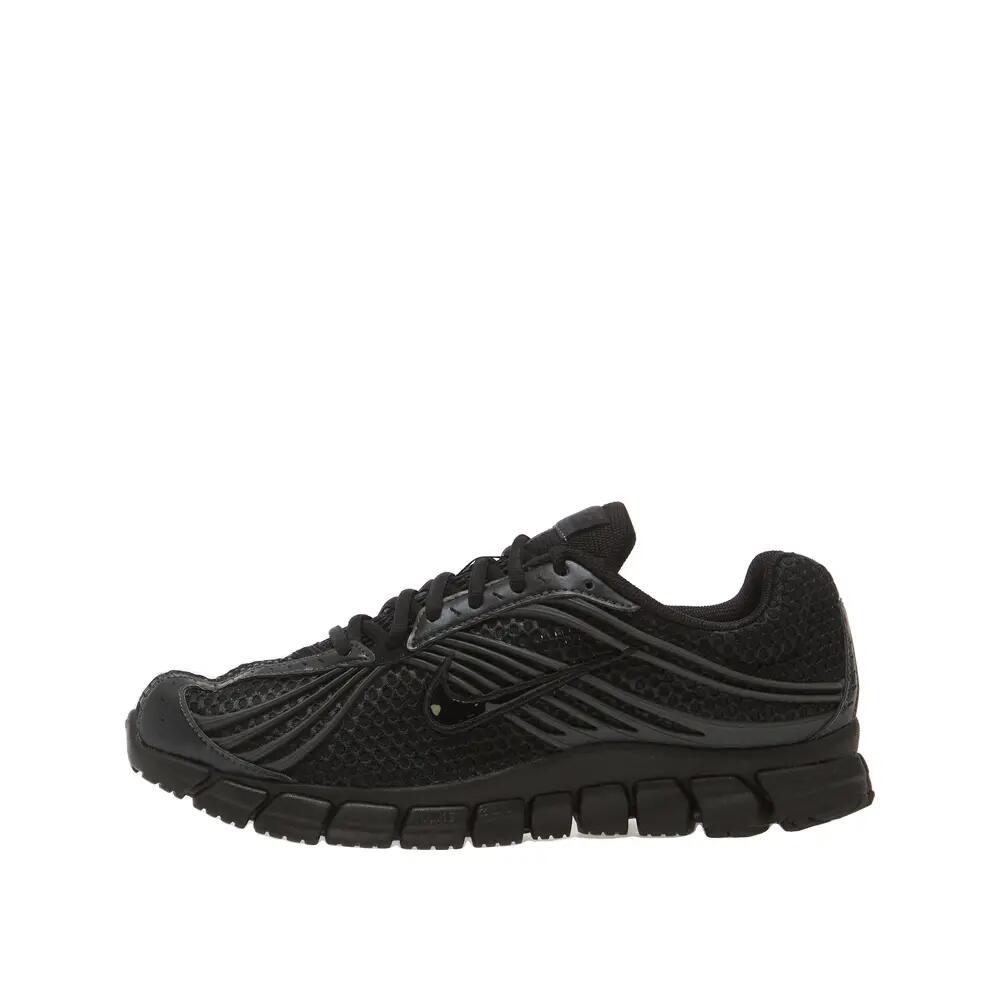 Buty Nike Zoom Skylon 11 Czarne 6/6
