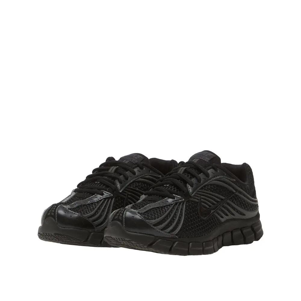 Buty Nike Zoom Skylon 11 Czarne 5/6