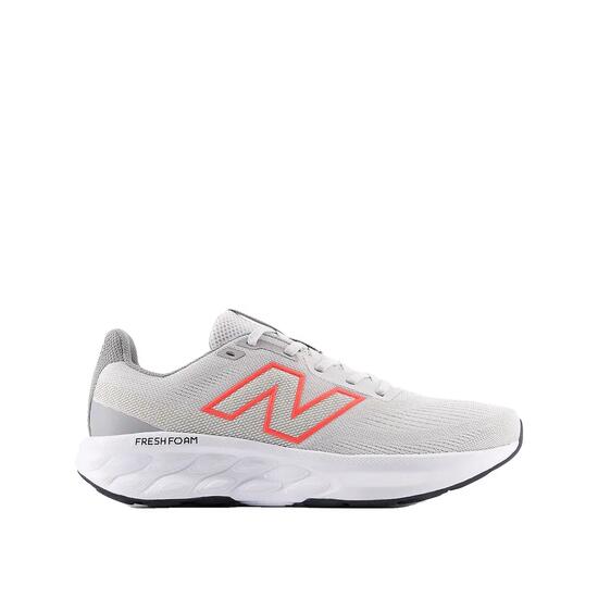 New Balance Fresh Foam 520 V9 Laufschuhe Grau