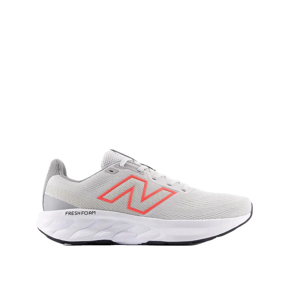 NEW BALANCE picture