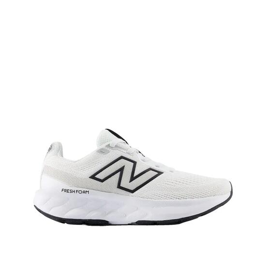 Zapatillas Mujer New Balance W520 Blanco