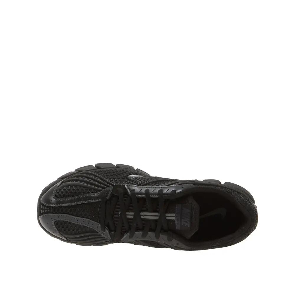 Buty Nike Zoom Skylon 11 Czarne 3/6