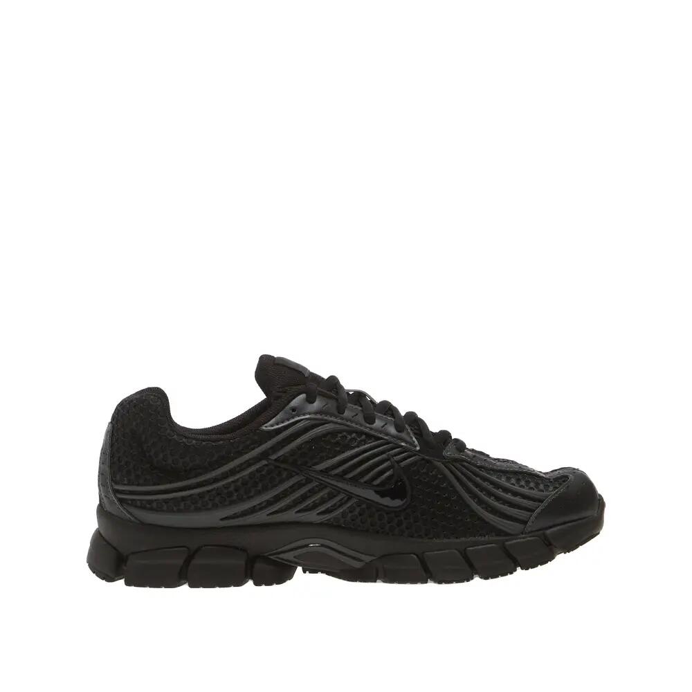 Buty Nike Zoom Skylon 11 Czarne 2/6