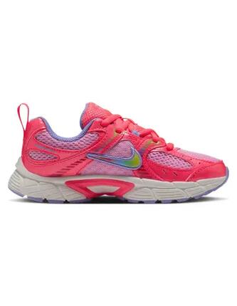 Zapatillas NIKE V5 Rnr Lace Bp