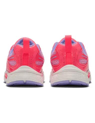 Tênis NIKE V5 Rnr Lace Bp 5/5