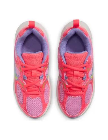 Tênis NIKE V5 Rnr Lace Bp 4/5
