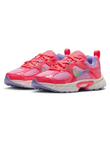 Tênis NIKE V5 Rnr Lace Bp 3/5