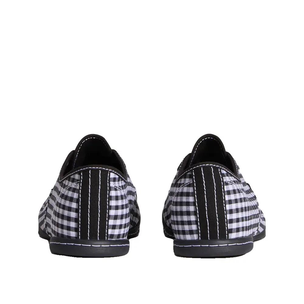 Buty Vans LX Authentic Prima Noire 6/7