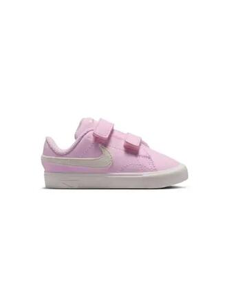 Zapatillas Nike Tennis Essential Sde Bt -